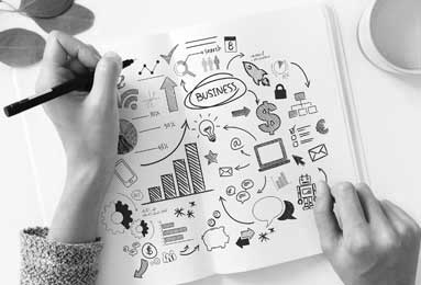 纽约红牛VS新英格兰革命：美职联焦点战役前瞻