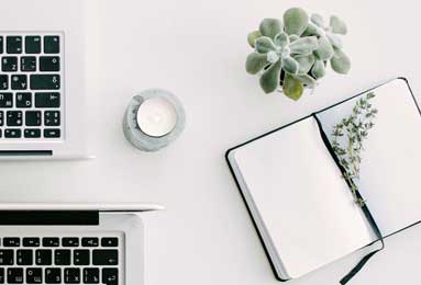 焦点对决：A队VSB队激情碰撞，巅峰之战精彩回顾