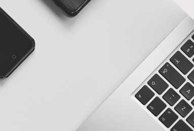 305老鹰vs开拓者：巅峰对决篮球盛宴