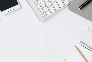 305老鹰vs开拓者：巅峰对决篮球盛宴