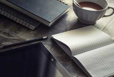 76人vs雷霆巅峰对决：精彩瞬间与战术解析