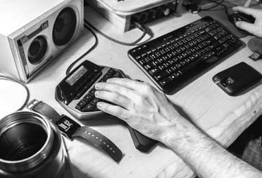 2009年NBA东部决赛：骑士VS魔术巅峰对决回顾