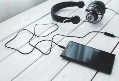 2009年NBA东部决赛：骑士VS魔术巅峰对决回顾